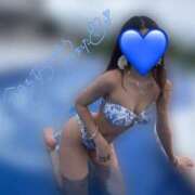 ヒメ日記 2025/07/18 00:09 投稿 なみ ハイブリッドヘルス小岩中央