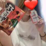 ヒメ日記 2025/07/30 15:59 投稿 なみ ハイブリッドヘルス小岩中央