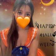 ヒメ日記 2025/10/18 23:49 投稿 なみ ハイブリッドヘルス小岩中央