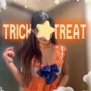 ヒメ日記 2025/10/25 16:09 投稿 なみ ハイブリッドヘルス小岩中央