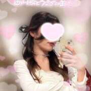 ヒメ日記 2025/10/25 16:11 投稿 なみ ハイブリッドヘルス小岩中央