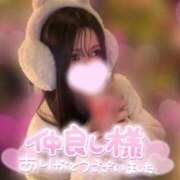 ヒメ日記 2026/07/03 00:09 投稿 なみ ハイブリッドヘルス小岩中央