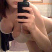 ヒメ日記 2025/08/08 18:08 投稿 ラブ 宮古島トレイシー