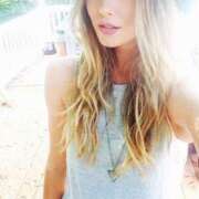 ヒメ日記 2026/04/24 17:47 投稿 ミーヤ 宮古島トレイシー