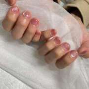 ヒメ日記 2024/12/14 16:34 投稿 STORY〜私だけを見つめて〜 GOOD-グッド-