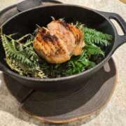 ヒメ日記 2024/12/26 14:00 投稿 STORY〜私だけを見つめて〜 GOOD-グッド-