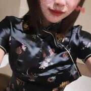 ヒメ日記 2025/01/13 04:27 投稿 STORY〜私だけを見つめて〜 GOOD-グッド-