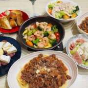 ヒメ日記 2025/02/19 20:25 投稿 STORY〜私だけを見つめて〜 GOOD-グッド-