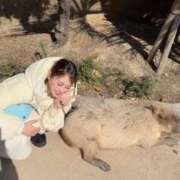 ヒメ日記 2025/03/10 14:51 投稿 STORY〜私だけを見つめて〜 GOOD-グッド-