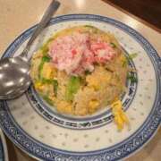 ヒメ日記 2025/03/18 13:21 投稿 STORY〜私だけを見つめて〜 GOOD-グッド-