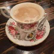 ヒメ日記 2025/03/21 11:01 投稿 STORY〜私だけを見つめて〜 GOOD-グッド-