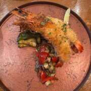 ヒメ日記 2025/05/23 20:52 投稿 STORY〜私だけを見つめて〜 GOOD-グッド-