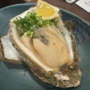 STORY〜私だけを見つめて〜 Taketaka57さんへ🩷 GOOD-グッド-