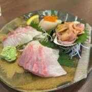 ヒメ日記 2025/11/15 19:23 投稿 STORY〜私だけを見つめて〜 GOOD-グッド-