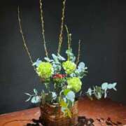 ヒメ日記 2025/12/18 23:04 投稿 STORY〜私だけを見つめて〜 GOOD-グッド-