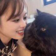 STORY〜私だけを見つめて〜 謹賀新年🌅🤍 GOOD-グッド-