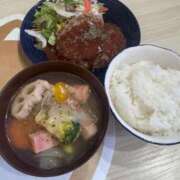 ヒメ日記 2026/05/07 16:52 投稿 STORY〜私だけを見つめて〜 GOOD-グッド-