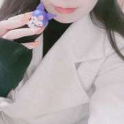 ヒメ日記 2025/01/22 18:00 投稿 にわ 世界のあんぷり亭 町田店