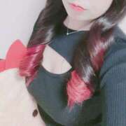 ヒメ日記 2025/02/23 12:01 投稿 にわ 世界のあんぷり亭 町田店