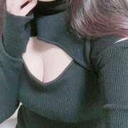 ヒメ日記 2025/04/30 15:01 投稿 にわ 世界のあんぷり亭 町田店