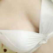 ヒメ日記 2025/06/11 12:01 投稿 にわ 世界のあんぷり亭 町田店