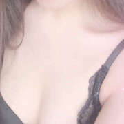 ヒメ日記 2025/06/12 12:00 投稿 にわ 世界のあんぷり亭 町田店