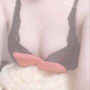 ヒメ日記 2025/08/07 12:01 投稿 にわ 世界のあんぷり亭 町田店