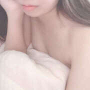 ヒメ日記 2025/08/20 12:00 投稿 にわ 世界のあんぷり亭 町田店