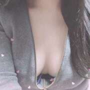 ヒメ日記 2025/10/15 12:00 投稿 にわ 世界のあんぷり亭 町田店