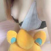 ヒメ日記 2025/10/29 12:01 投稿 にわ 世界のあんぷり亭 町田店