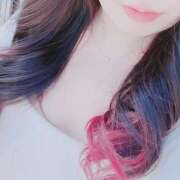 ヒメ日記 2026/03/12 12:01 投稿 にわ 世界のあんぷり亭 町田店