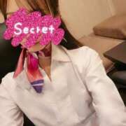 ミユ 口コミ🥰 OLの品格 クラブアッシュ