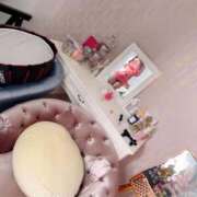 ヒメ日記 2024/12/07 17:05 投稿 KARIN GINGIRA☆TOKYO～ギンギラ東京～