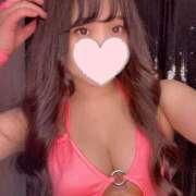 ヒメ日記 2024/12/07 21:13 投稿 KARIN GINGIRA☆TOKYO～ギンギラ東京～