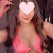 ヒメ日記 2024/12/08 11:44 投稿 KARIN GINGIRA☆TOKYO～ギンギラ東京～