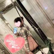 ヒメ日記 2025/03/23 10:54 投稿 KARIN GINGIRA☆TOKYO～ギンギラ東京～