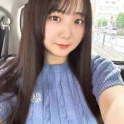 ヒメ日記 2025/05/16 11:24 投稿 KARIN GINGIRA☆TOKYO～ギンギラ東京～