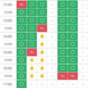 ヒメ日記 2025/07/26 13:05 投稿 KARIN GINGIRA☆TOKYO～ギンギラ東京～