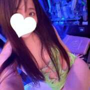 ヒメ日記 2025/09/13 11:34 投稿 KARIN GINGIRA☆TOKYO～ギンギラ東京～