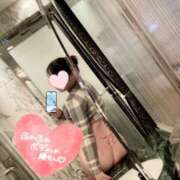 ヒメ日記 2026/02/26 18:15 投稿 KARIN GINGIRA☆TOKYO～ギンギラ東京～