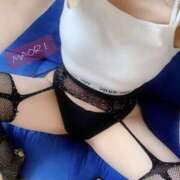 ヒメ日記 2025/01/15 13:58 投稿 まおり 熟女家 堺東店