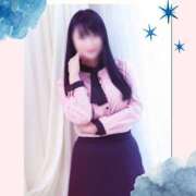 ヒメ日記 2025/01/09 11:29 投稿 こころ 完熟ばなな八王子