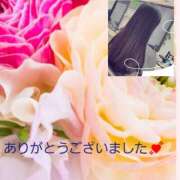 ヒメ日記 2025/01/10 02:12 投稿 こころ 完熟ばなな八王子