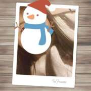 ヒメ日記 2025/01/11 14:19 投稿 こころ 完熟ばなな八王子