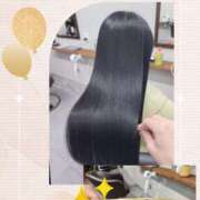 ヒメ日記 2025/01/16 14:15 投稿 こころ 完熟ばなな八王子