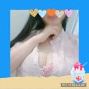 ヒメ日記 2025/07/24 23:09 投稿 こころ 完熟ばなな八王子