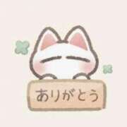 ヒメ日記 2025/08/10 22:39 投稿 こころ 完熟ばなな八王子