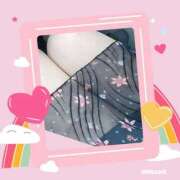 ヒメ日記 2025/09/08 02:29 投稿 こころ 完熟ばなな八王子