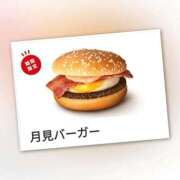 ヒメ日記 2025/09/08 15:31 投稿 こころ 完熟ばなな八王子