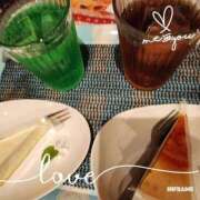 ヒメ日記 2025/09/17 00:29 投稿 こころ 完熟ばなな八王子